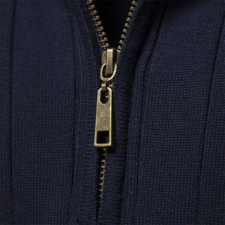 Friedbert | Pull homme confortable et haut de gamme