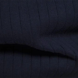 Friedbert | Pull homme confortable et haut de gamme