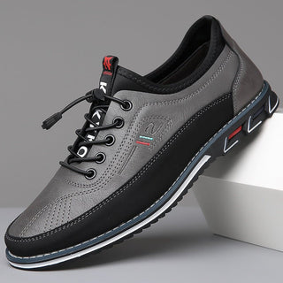 Frank | Premium Men&