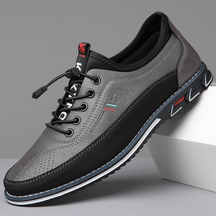 Frank | Premium Men&