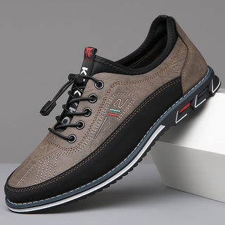 Frank | Premium Men&