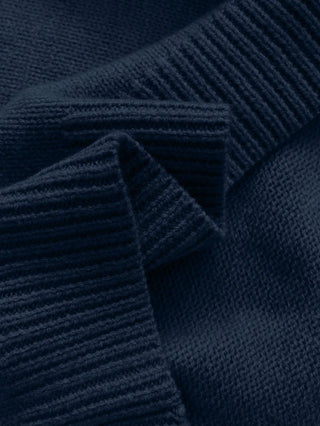 Tiril | Pull en maille confortable à la coupe moderne