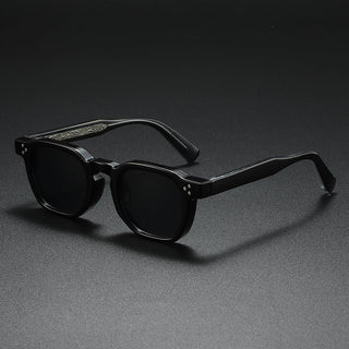 Nivro | Lunettes de soleil Eclipse