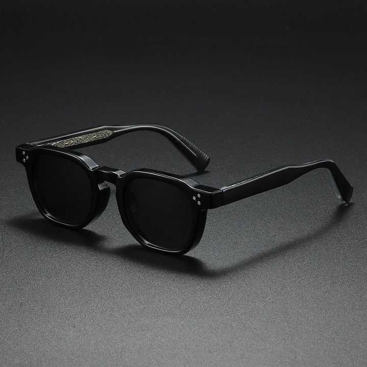 Nivro | Lunettes de soleil Eclipse