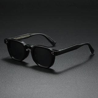Nivro | Lunettes de soleil Eclipse