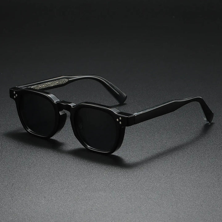 Nivro | Lunettes de soleil Eclipse