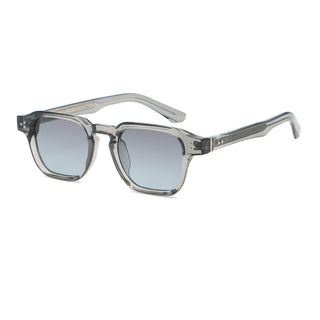 Oakmere | Lunettes de soleil au design intemporel