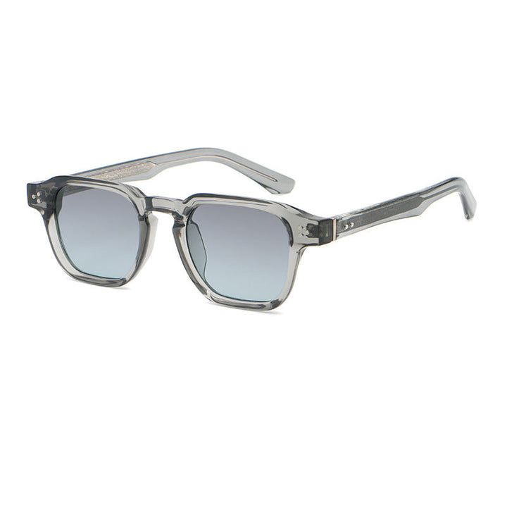 Oakmere | Lunettes de soleil au design intemporel