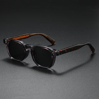 Nivro | Lunettes de soleil Eclipse