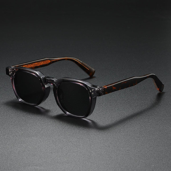 Nivro | Lunettes de soleil Eclipse