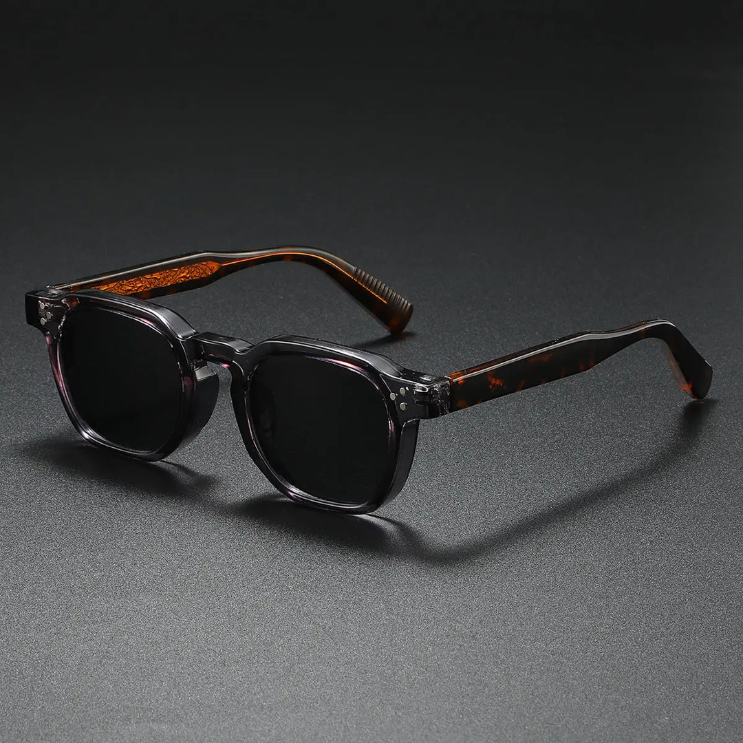 Nivro | Lunettes de soleil Eclipse