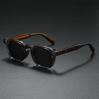 Nivro | Lunettes de soleil Eclipse