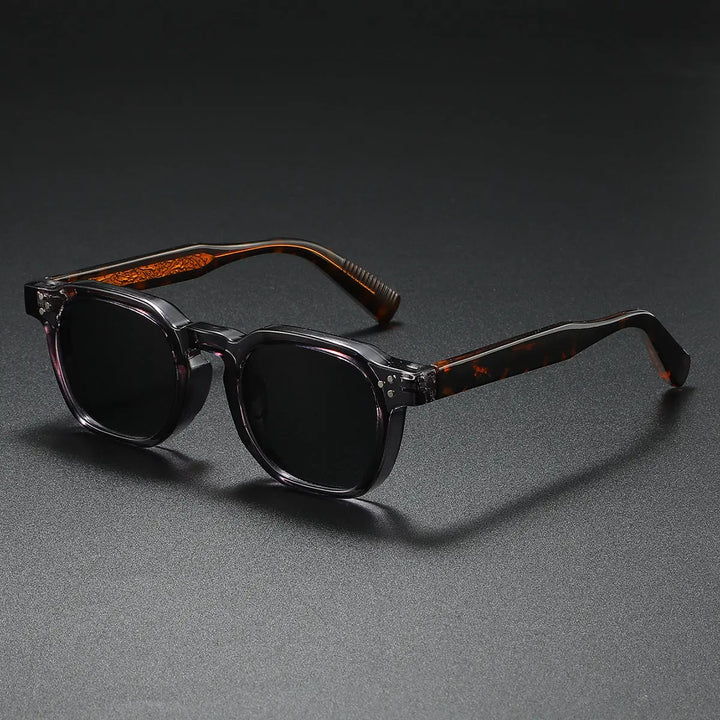 Nivro | Lunettes de soleil Eclipse