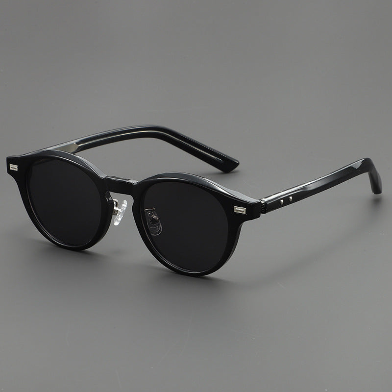 Mavro | Monaco Sunglasses