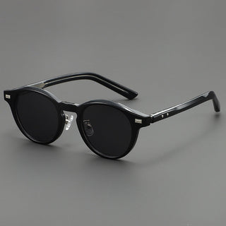 Mavro | Monaco Sunglasses