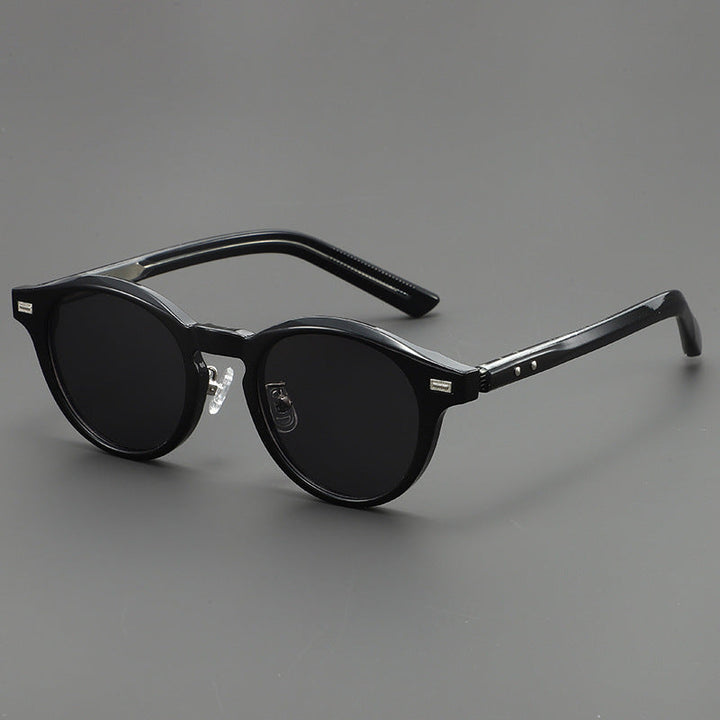 Mavro | Monaco Sunglasses