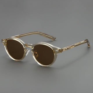 Mavro | Monaco Sunglasses