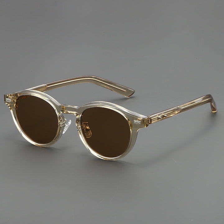 Mavro | Monaco Sunglasses