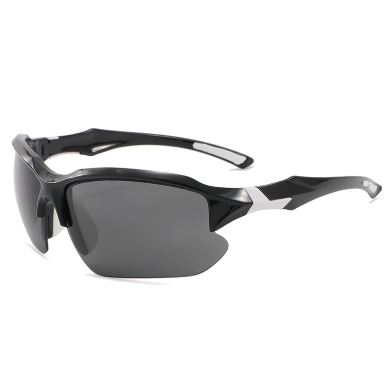 Apex | Lunettes de soleil de sport polarisées