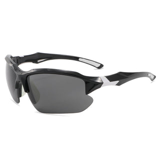 Apex | Lunettes de soleil de sport polarisées