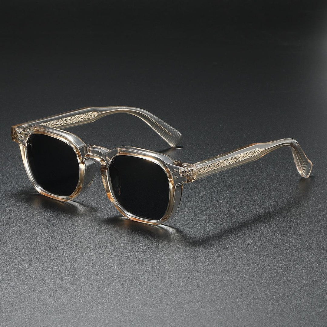Nivro | Lunettes de soleil Eclipse