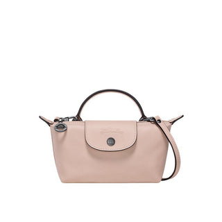 Clara | Stylish Mini Bag
