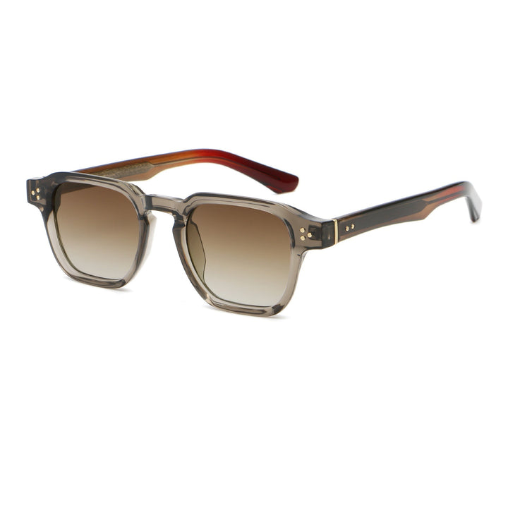 Oakmere | Lunettes de soleil au design intemporel