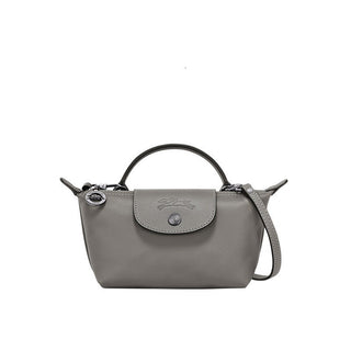 Elena | Mini sac élégant