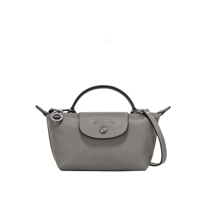 Elena | Mini sac élégant