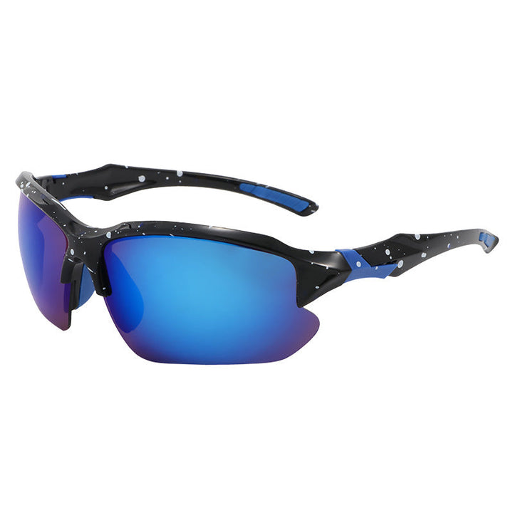 Apex | Lunettes de soleil de sport polarisées