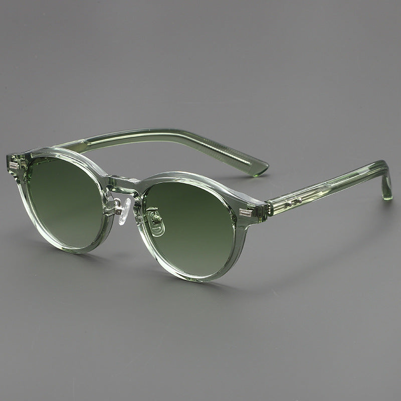 Mavro | Monaco Sunglasses
