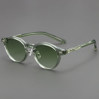 Mavro | Monaco Sunglasses