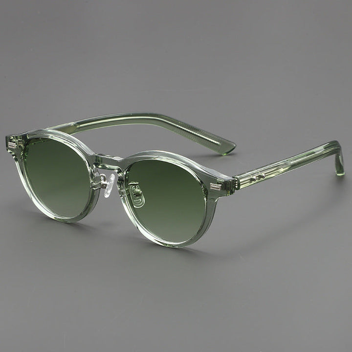 Mavro | Monaco Sunglasses