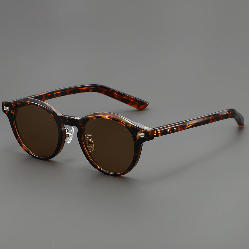 Mavro | Monaco Sunglasses