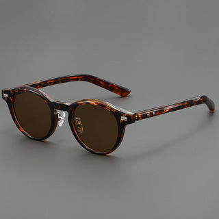 Mavro | Monaco Sunglasses