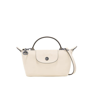 Amelie | Chic mini bag
