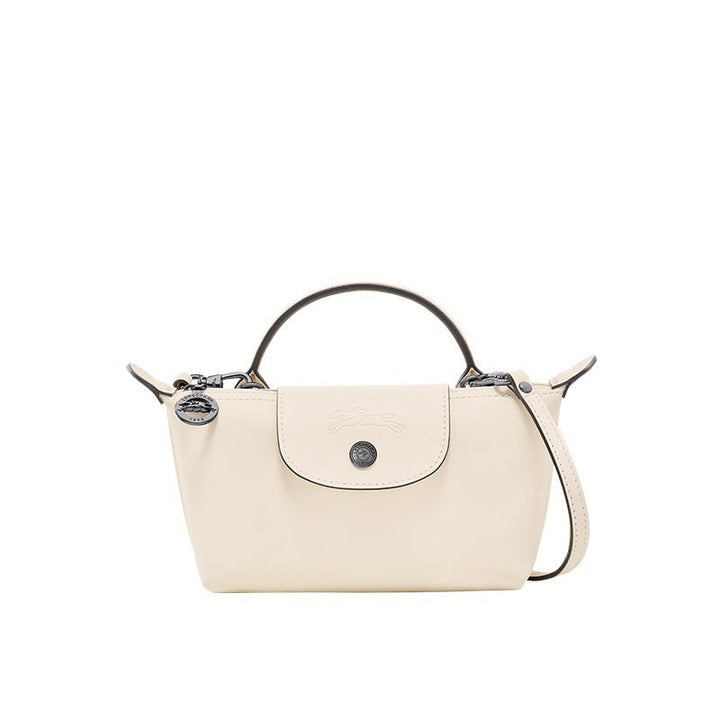 Amelie | Chic mini bag