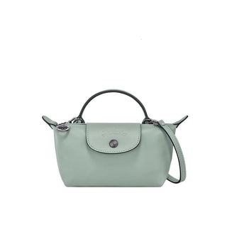 Ingrid | Mini sac élégant