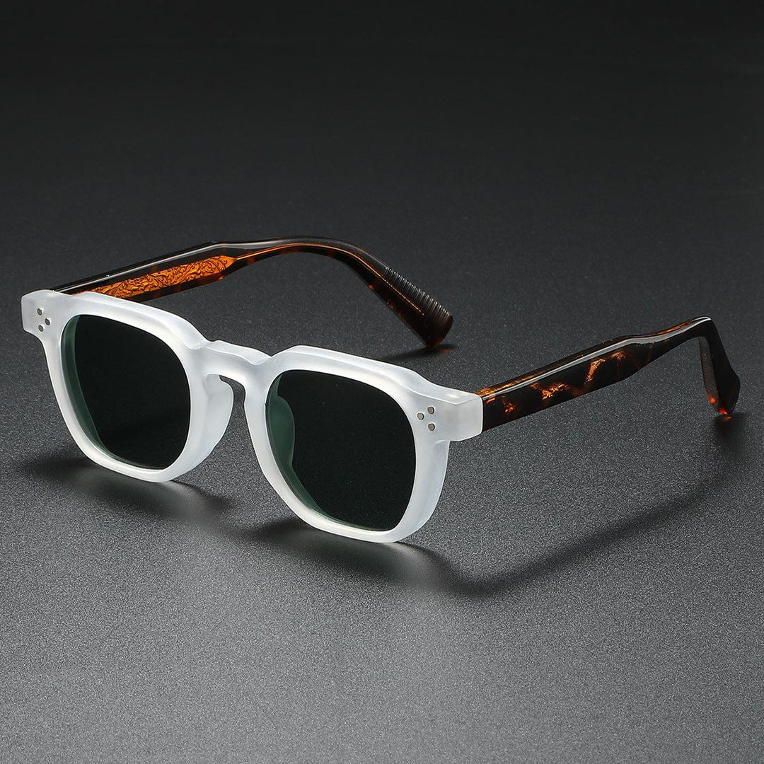 Nivro | Lunettes de soleil Eclipse
