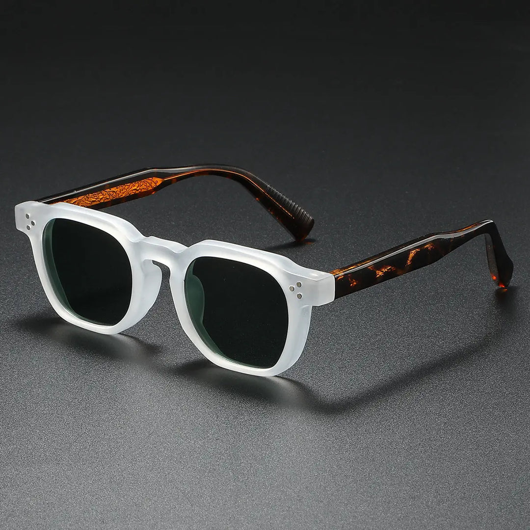 Nivro | Lunettes de soleil Eclipse