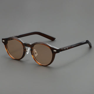 Mavro | Monaco Sunglasses