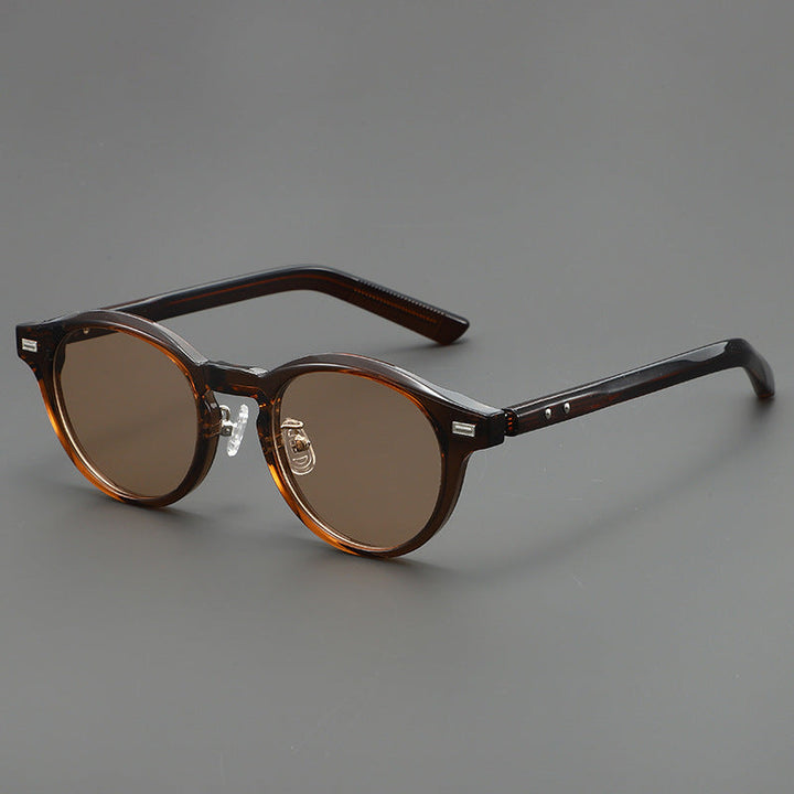 Mavro | Monaco Sunglasses