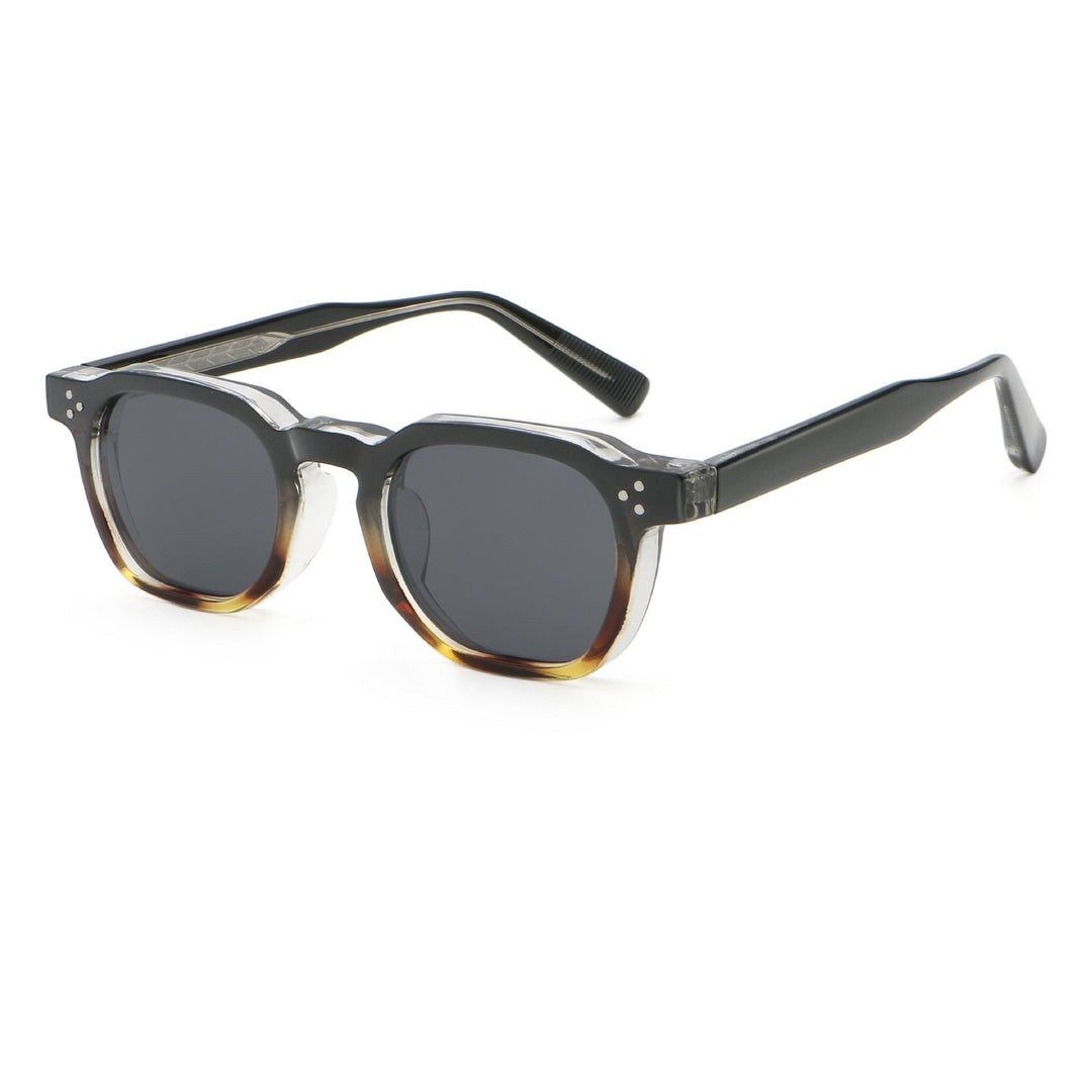 Oakmere | Lunettes de soleil au design intemporel