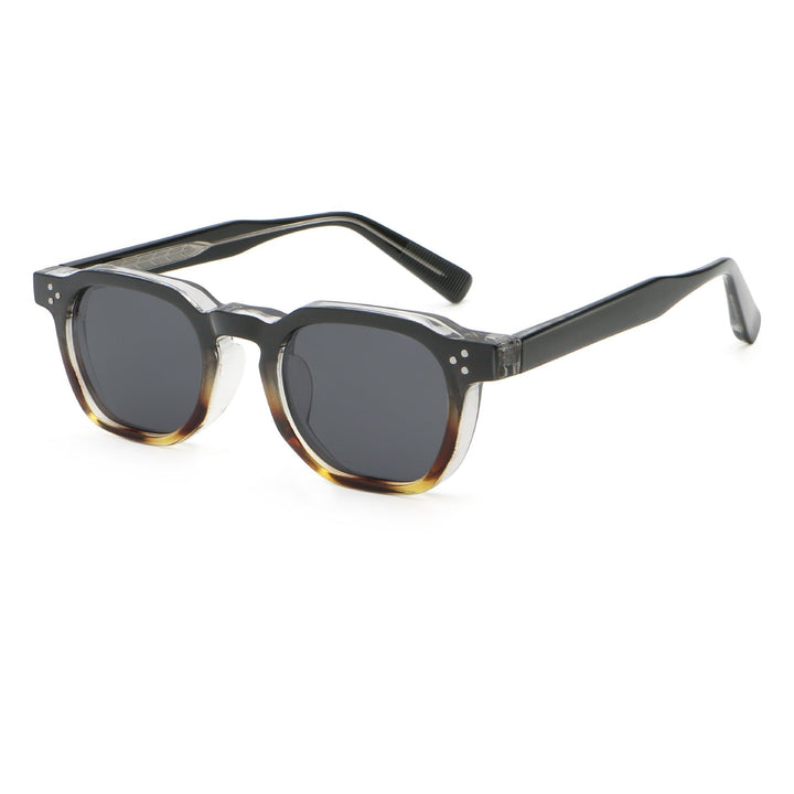 Oakmere | Lunettes de soleil au design intemporel