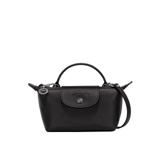 Monika | Mini sac élégant