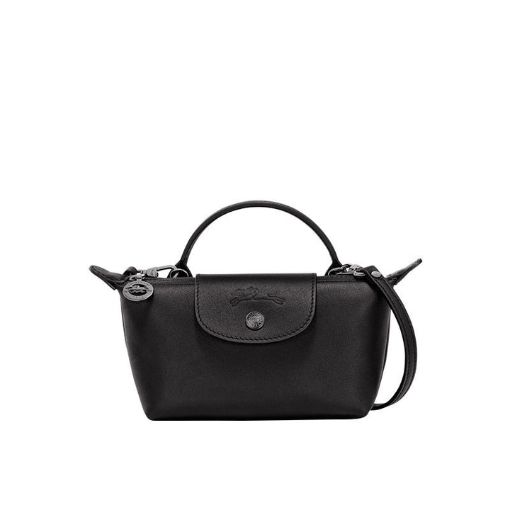 Monika | Mini sac élégant