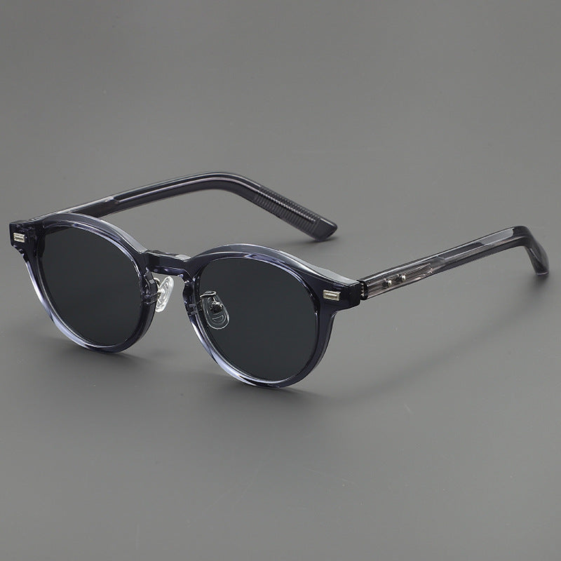 Mavro | Monaco Sunglasses