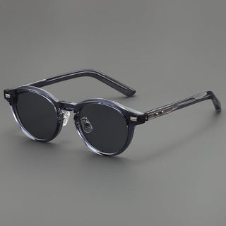 Mavro | Monaco Sunglasses