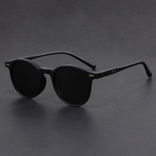 Zavio | Lunettes de soleil Santino