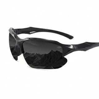 Apex | Lunettes de soleil de sport polarisées